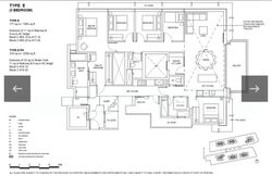 The Continuum (D15), Apartment #575654971